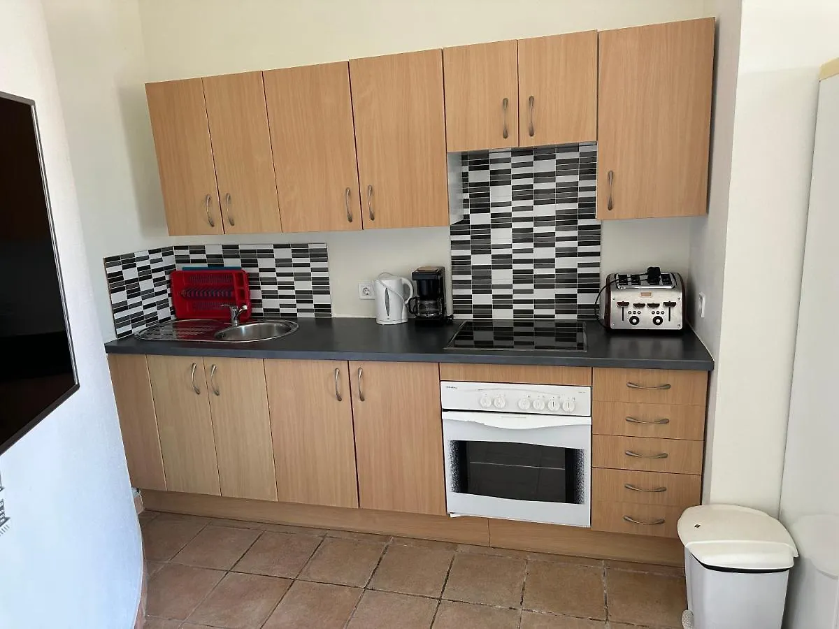 Dream Villa With Heated Swimming Pool, Jacuzzi, Waterfall, Heating Is Extra Benalmádena 0*,
