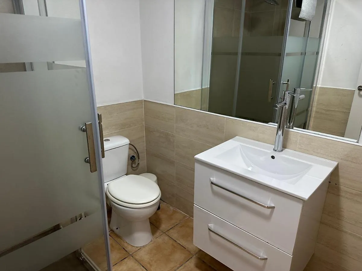 Dream Villa With Heated Swimming Pool, Jacuzzi, Waterfall, Heating Is Extra Benalmádena 0*,  España