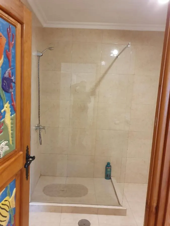 Dream Villa With Heated Swimming Pool, Jacuzzi, Waterfall, Heating Is Extra Benalmádena